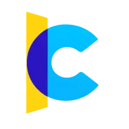 1С Кабинет сотрудника