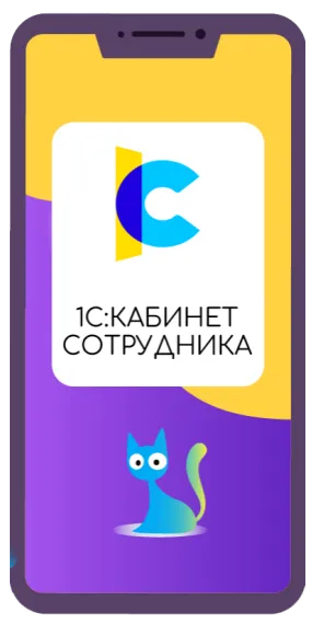 Симптомы климакса инфографика